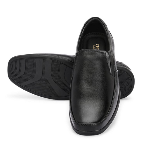 MCH-MOC-7001 Chill Onn Men s Formal Slip On Shoes