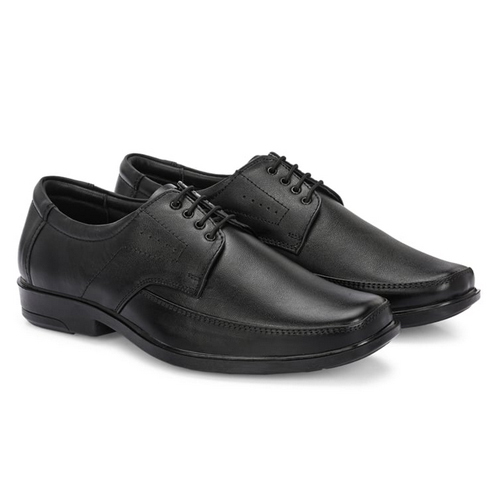MZA-DBY-402 Chill Onn Mens Formal Shoes