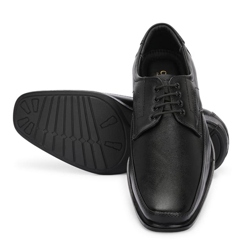 MZA-DBY-402 Chill Onn Mens Formal Shoes
