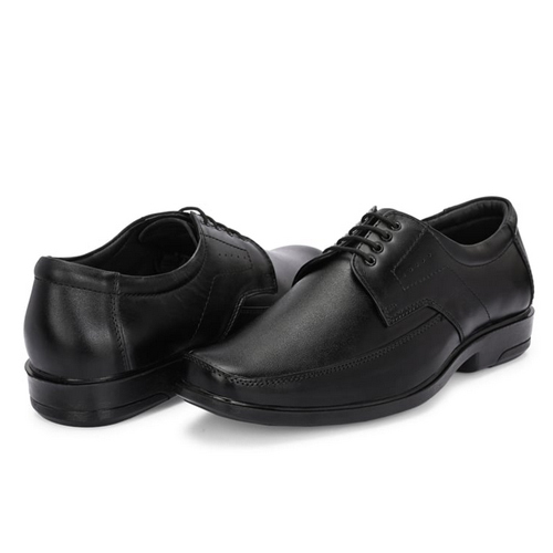 MZA-DBY-402 Chill Onn Mens Formal Shoes