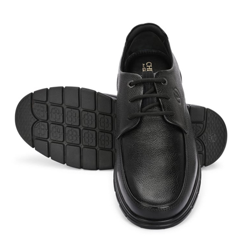 CLP-DBY-024 Chill Onn Mens Formal Shoes