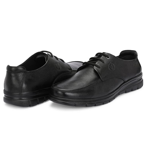 CLP-DBY-024 Chill Onn Mens Formal Shoes