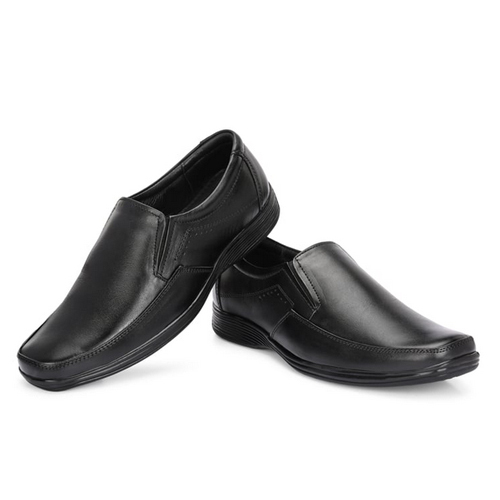 MCH-MOC-7001 Chill Onn Mens Formal Slip On Shoes