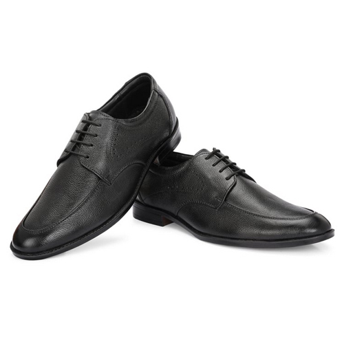 MTX-DBY-901 Chill Onn Mens Formal Or Office Wear Shoes