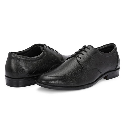 MTX-DBY-901 Chill Onn Mens Formal Or Office Wear Shoes