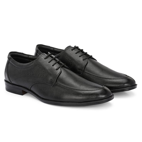 MTX-DBY-901 Chill Onn Mens Formal Or Office Wear Shoes