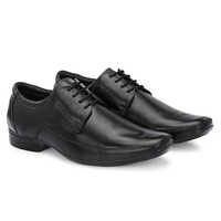 TLC-DBY-5002 Chill Onn Mens Formal Shoes