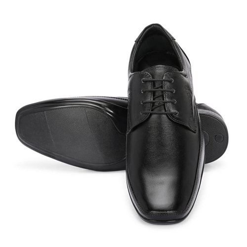 TLC-DBY-5002 Chill Onn Mens Formal Shoes