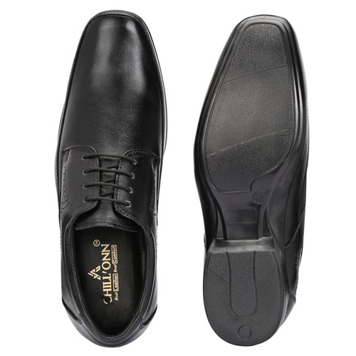 TLC-DBY-5002 Chill Onn Mens Formal Shoes