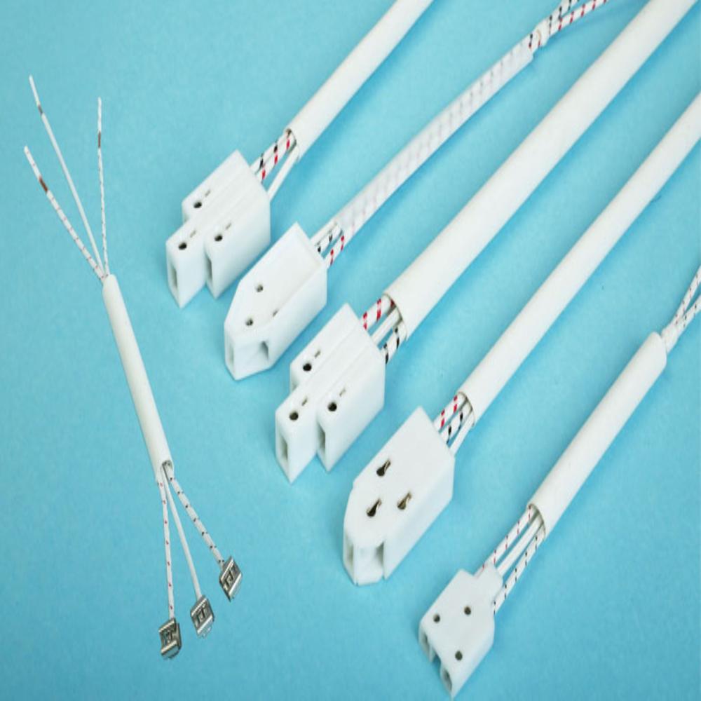 UL Approved Wiring Harness