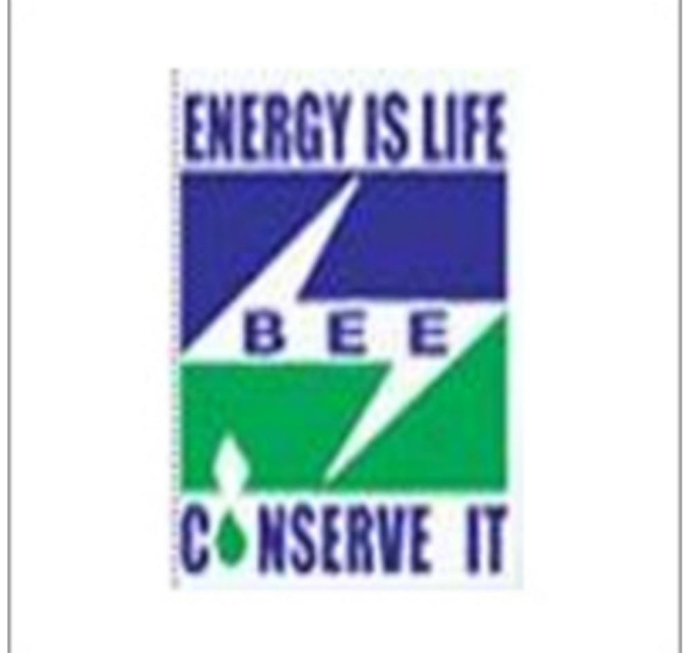 Bureau Of Energy Efficiency