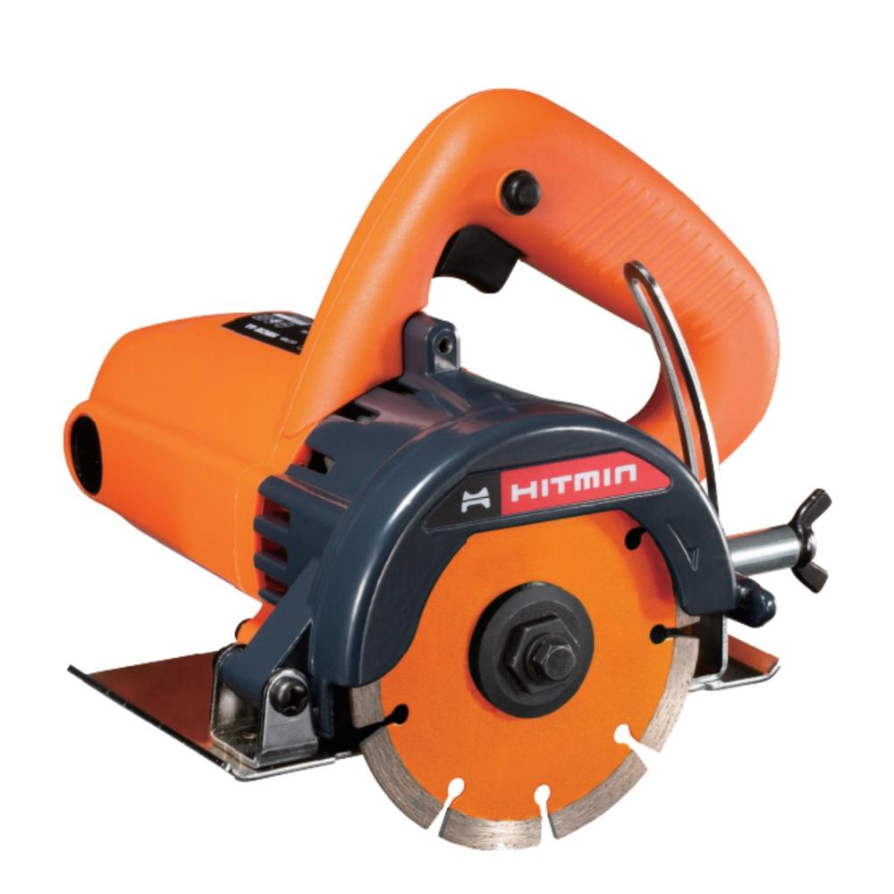Hitmin Marble Cutter Hmcm 4a
