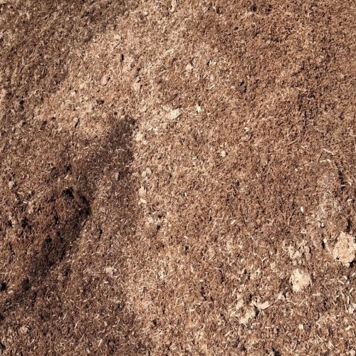 Post Distilled Agarwood Powder - Application: Aromatherapy