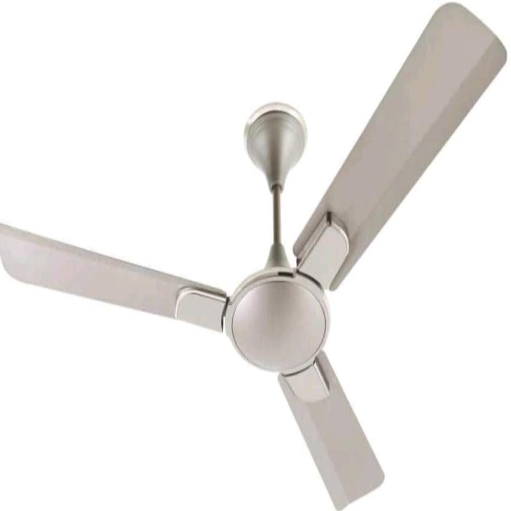 INDO DELTA STAR FAN 1200MM ,3 BLADES