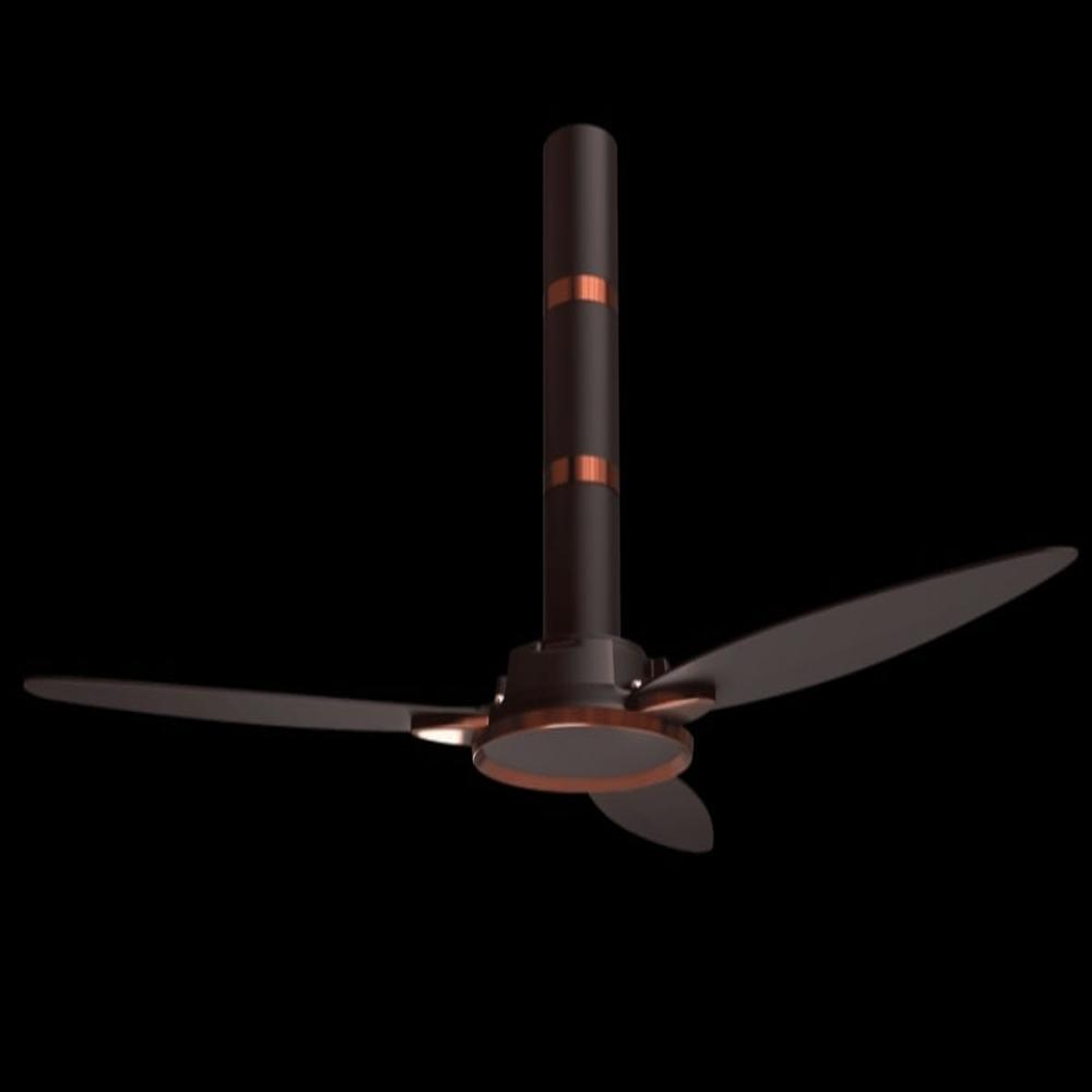INDO DELTA STAR FAN 1200MM ,3 BLADES