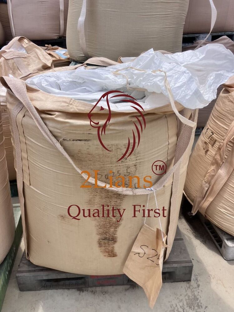 Pvc Soft Cable Skin Regrind Mixed Colors Scrap - Japan - Size: Standard Sizes