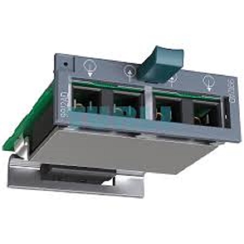 SIEMENS 6GK5992-2AM00-8AA0