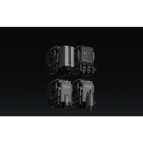 Bambu Lab H2D 3D Printer  Without AMS  High Speed  Multi Material Precision Printing Protomont Technologies