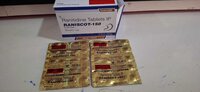 Ranitidine 150 Mg Tablet - Drug Type: General Medicines