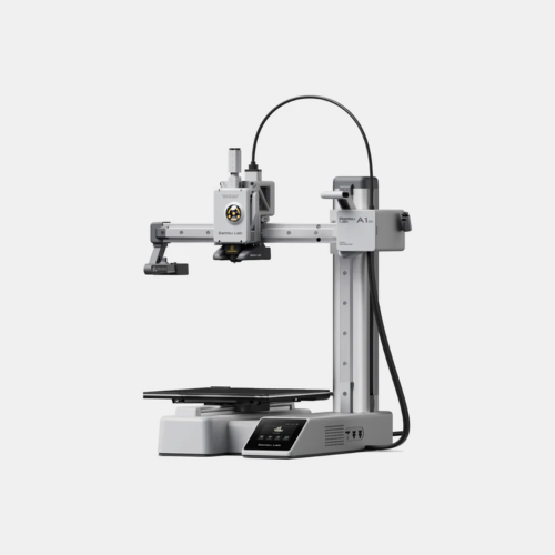 Bambu Lab A1 Mini Combo 3d Printer - Application: Industrial