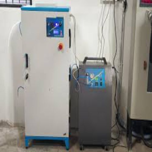 Ozonator Aventus