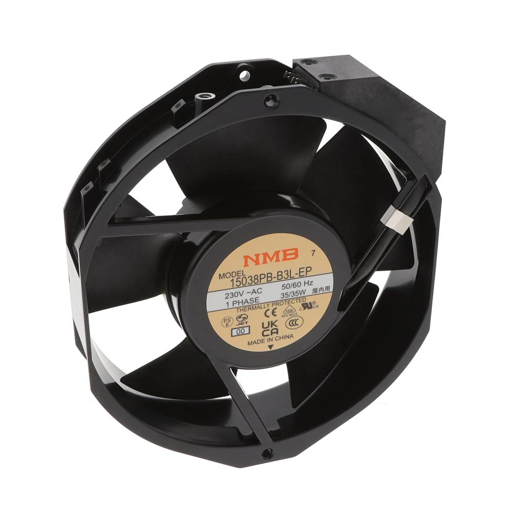 NMB 15038PB-B3L-EP Cooling Fan
