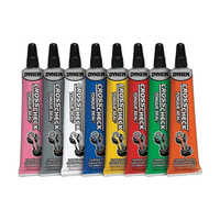 Dykem Crosscheck Torque Seal