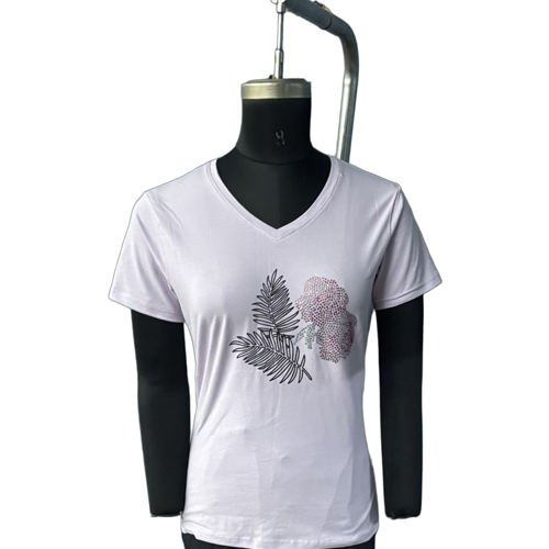 Girls Wear