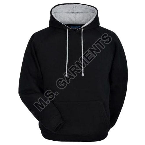 Mens Hoodie