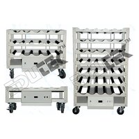 Cell Production Roller Apparatus