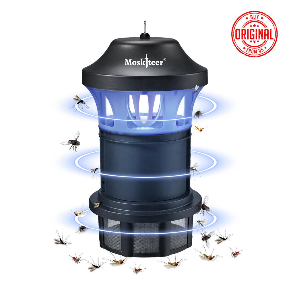 Moskiteer GF20B Outdoor Pest Trap