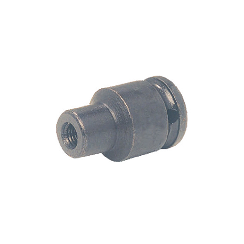 3-8 Inch Stud Driver Tightener Socket