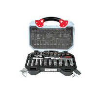 3-8 Inch Socket Set