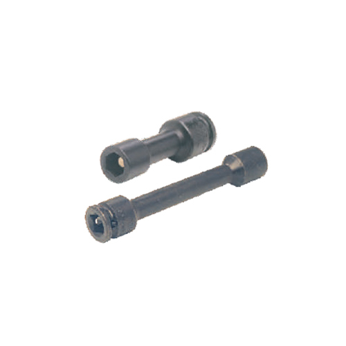 3-8 Inch Extension Socket - Color: Various Available