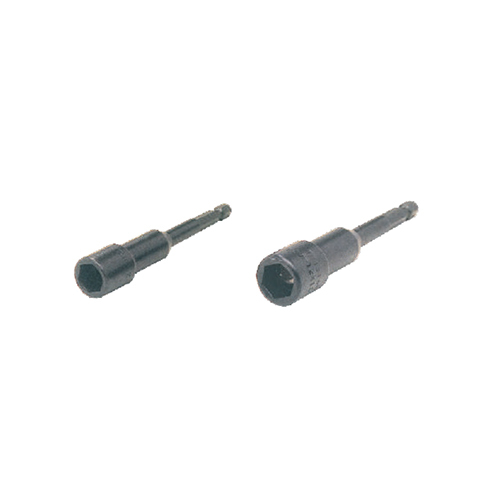 1-4 Inch Nut Setter Runner Socket