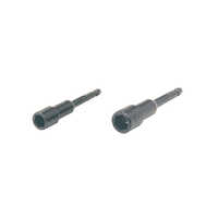1-4 Inch Nut Setter Runner Socket