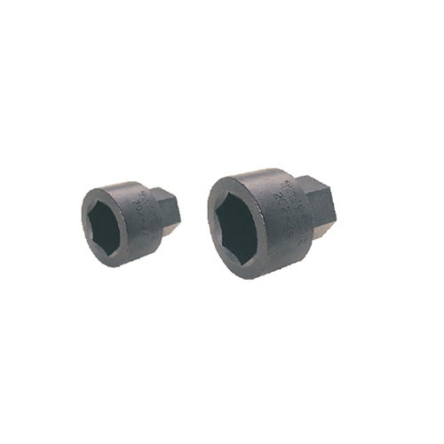 TIS-29 Insert Socket