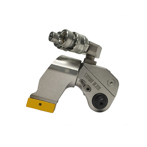 Square Drive Torque Wrench