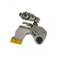Square Drive Torque Wrench