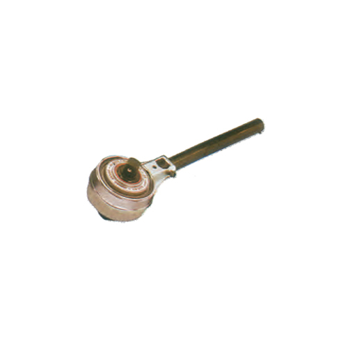 Mechanical Torque Multiplier