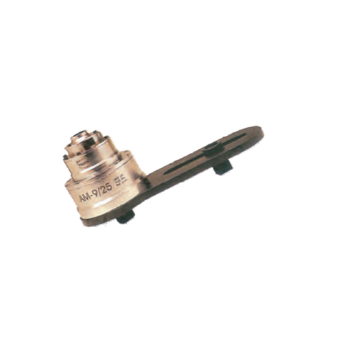 Am-9-25 Mechanical Torque Multiplier - Color: Various Available