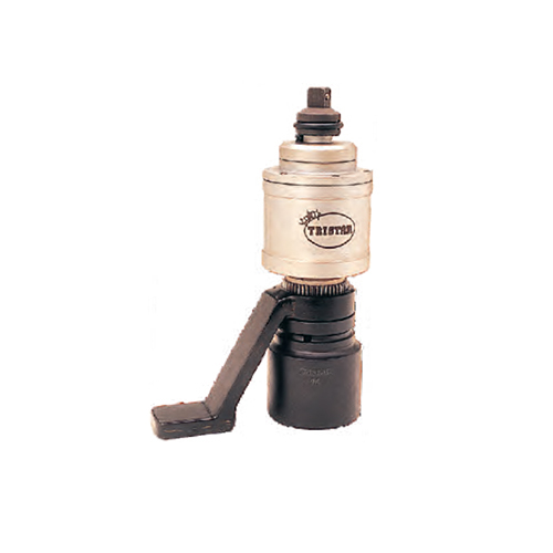 TVR-15 Mechanical Torque Multiplier