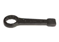 Straight Ring Type Slugging Wrench