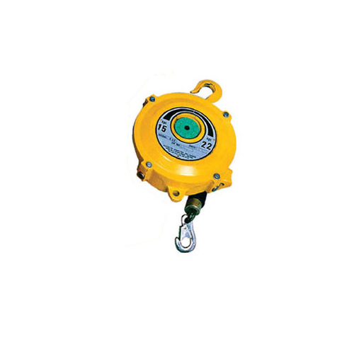 E-1 Spring Tool Balancer - Color: As Per Demand