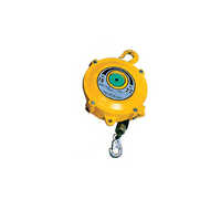 E-1 Spring Tool Balancer - Color: As Per Demand