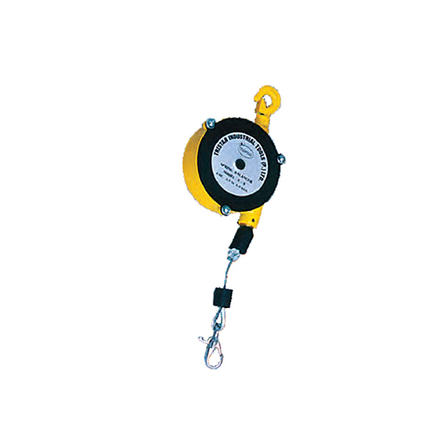 E2 Tool Balancer