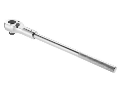 Ratchet Handle