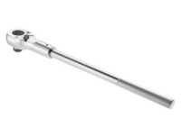 Ratchet Handle