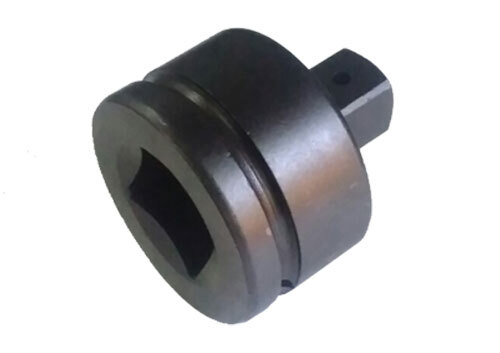 Square Drive Adapter