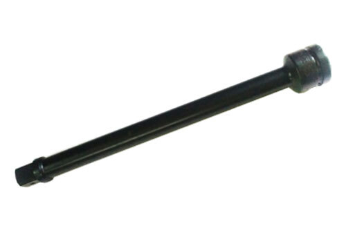 Extension Bar